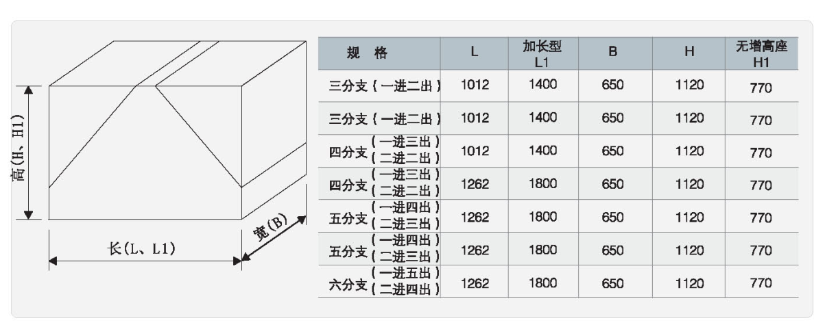 ~EVQGR75N%5YYU6DM`00WVB.png ~EVQGR75N%5YYU6DM`00WVB.png