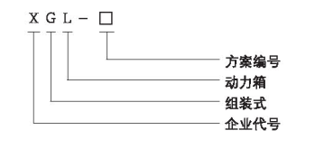 GIB6@$[S`A`CQF9UM2YL5~H.png GIB6@$[S`A`CQF9UM2YL5~H.png